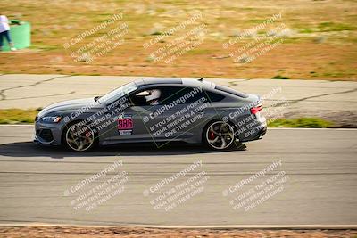 media/Feb-17-2024-Extreme Speed (Sat) [[f2f02d613c]]/Green Group/Session 3 (Turn 4)/